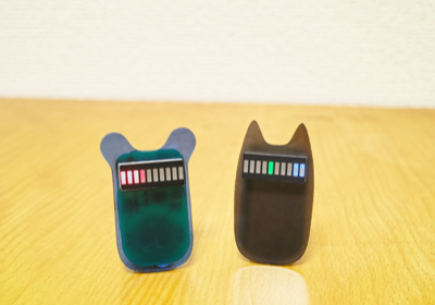 discoBrooch