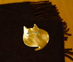 nekoS