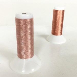 threadS