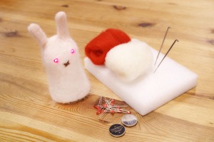 wsRabbit